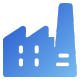 Guangzhou Deone Auto Parts Co., Ltd.